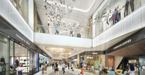 機(jī)電設(shè)計(jì)中的技術(shù)要點(diǎn)解析