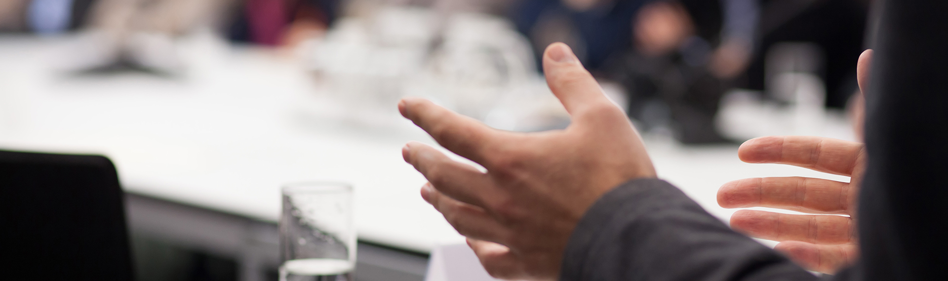 綠色可持續(xù)服務(wù)