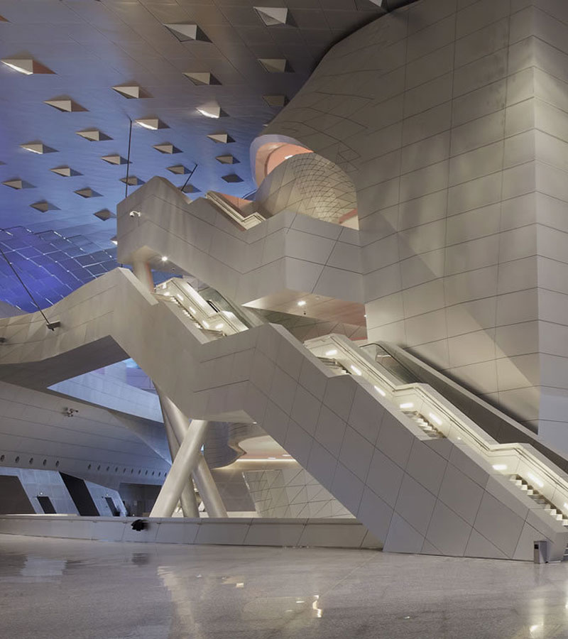 BIM設(shè)計(jì)